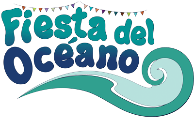 Fiesta del Océano Logo 2017 Logo-FiestadelOceano-2018-1