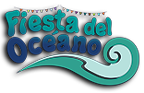 Fiesta del Océano