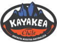 Logo-Footer-Kayakea