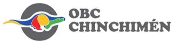 Logo-Footer-Chinchimen