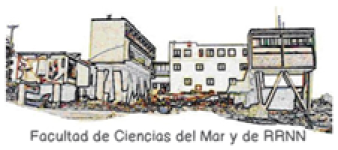 Logo-Footer-CienciasdelMar-UV