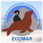 Logo-Footer-Ecomar-1