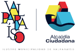 Logo-Footer-MunicipalidadValparaiso